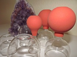 Schröfpmasage Mainz - Nieder-Olm - Zornheim - Heilpraktiker