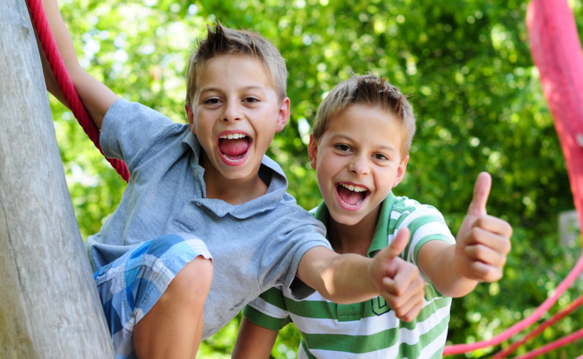 Heilpraktikerin Kinder Mainz