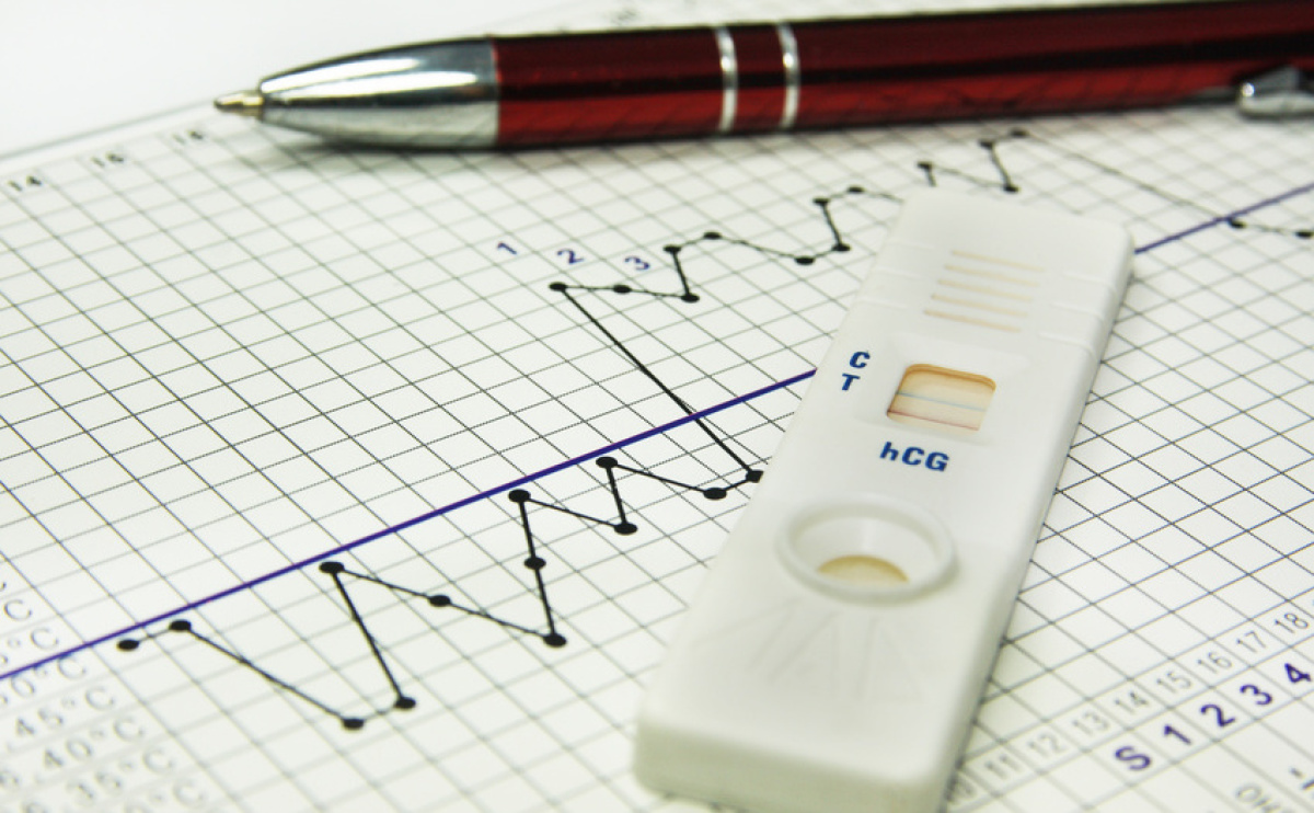 Kinderwunsch Mainz, Wiesbaden, Frankfurt, Heilpraktikerin