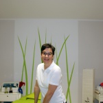 Naturheilpraxis Beate Borgs