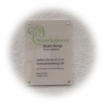 Heilpraktikerin Zornheim bei Mainz und Nieder-Olm