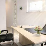 Naturheilpraxis Beate Borgs