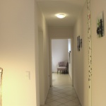 Hormontherapie Mainz