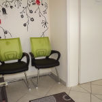 Hashimoto Rhein Main Mainz Wiesbaden