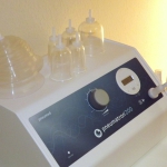 Massage Heilpraktiker Mainz