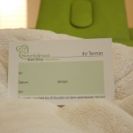 Heilpraktiker Mainz - Rheinhessen