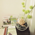 Bioidentische Hormone Mainz