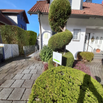 Heilpraktikerin Beate Borgs nahe Mainz