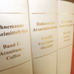 Nebennierenschwäche, Erschöpfung Mainz