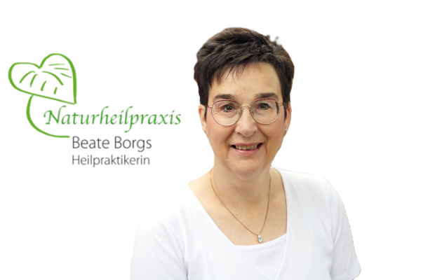 Heilpraktikerin Mainz Wiesbaden